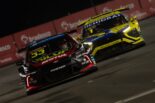 ナイトレースで逃げ切ったネルソン・ピケJr.が今季2勝目、ダニエル・セラも表彰台復帰／SCB第5戦