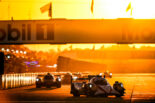 次世代LMP2カーの北米シリーズ導入は1年遅れに。2029年のデイトナ24時間でIMSAデビュー