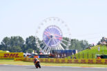 【タイム結果】2026MotoGP第10戦オランダGP フリー走行1回目