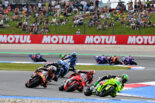 【順位結果】2026MotoGP第10戦オランダGP 決勝