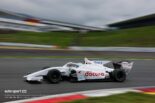 太田格之進（DOCOMO TEAM DANDELION RACING）