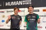 福住仁嶺　坪井翔