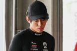 太田格之進（DOCOMO TEAM DANDELION RACING）