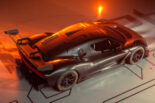 「これはGT1だ」SROのステファン・ラテルCEOが現在のGT3に警鐘。コスト上昇などからカテゴリー存続に危機感