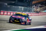 【WEEKLY ROUND UP】緑豊かな丘陵地帯に響く豪州V8の美声／NASCAR＆ザ・ローリング・ストーンズ