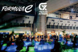 フォーミュラE東京大会で没入型ファンフェスティバル『FORMULA E×TOKYO GX ACTION FAN VILLAGE』の開催が決定
