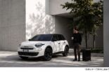 フィアット、コンパクトSUV『600』に初のブラックアクセント採用の限定車“Sport”が登場