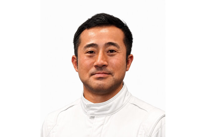 新井大輝がERCローマ、バルムの2ラウンドに参戦へ。シュコダ・ファビアR5×ダンロップタイヤで欧州ターマックに挑む
