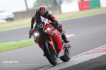 ジョナサン・レイ（Honda HRC）／鈴鹿8耐