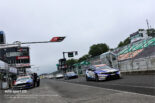 2026スーパー耐久第4戦SUGO