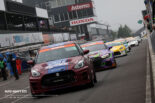 2026スーパー耐久第4戦SUGO　グループ2予選