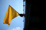 新時代のF1解説第7回
