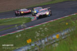 TKRI松永建設AMG GT3
