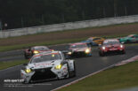 DENSO LEXUS RC F GT3
