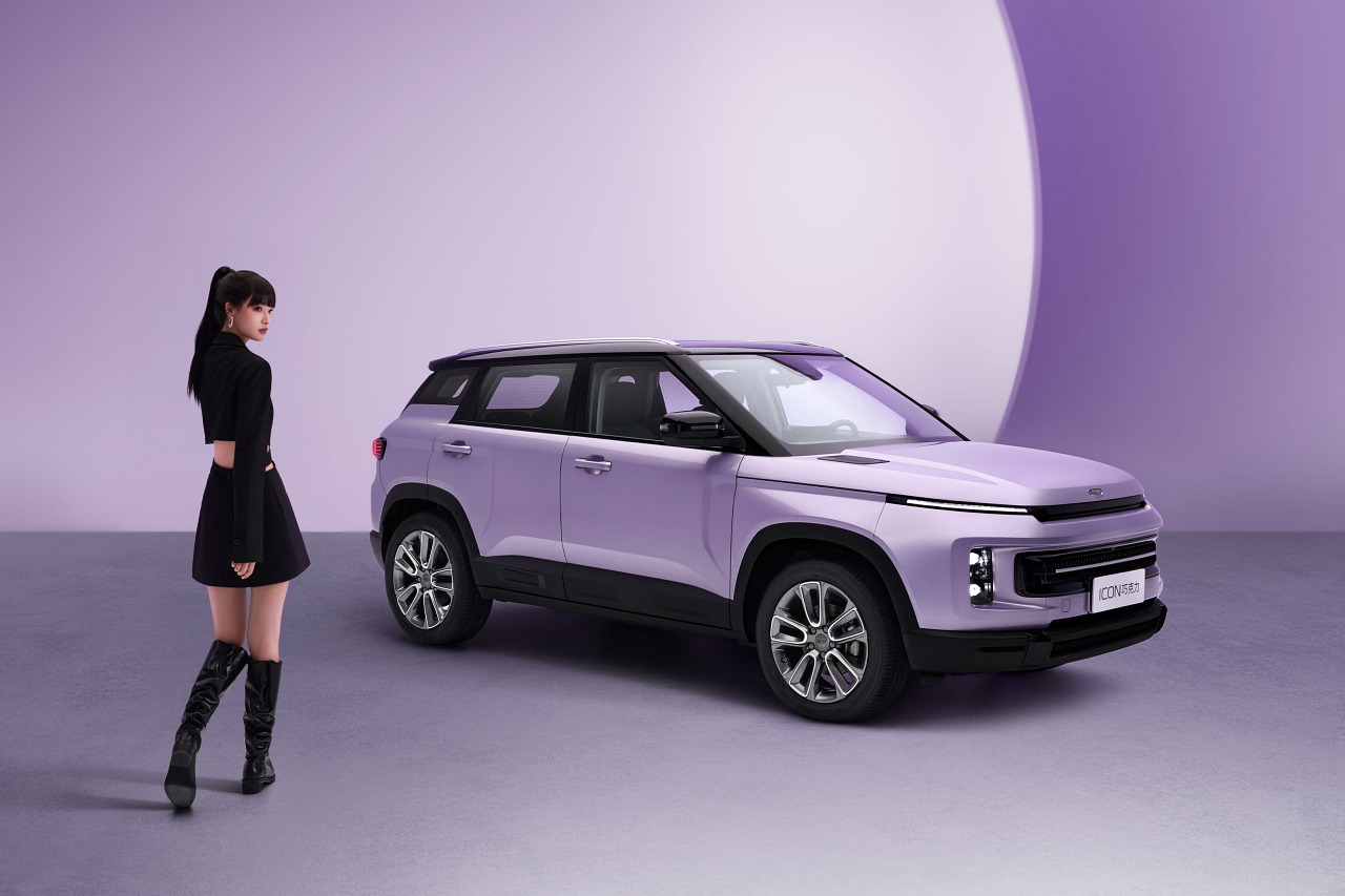 【WEEKLY ROUND UP】モンスタージャム『ワールドファイナルズXXV』／TC2000に新規SUV『icon』参戦へ