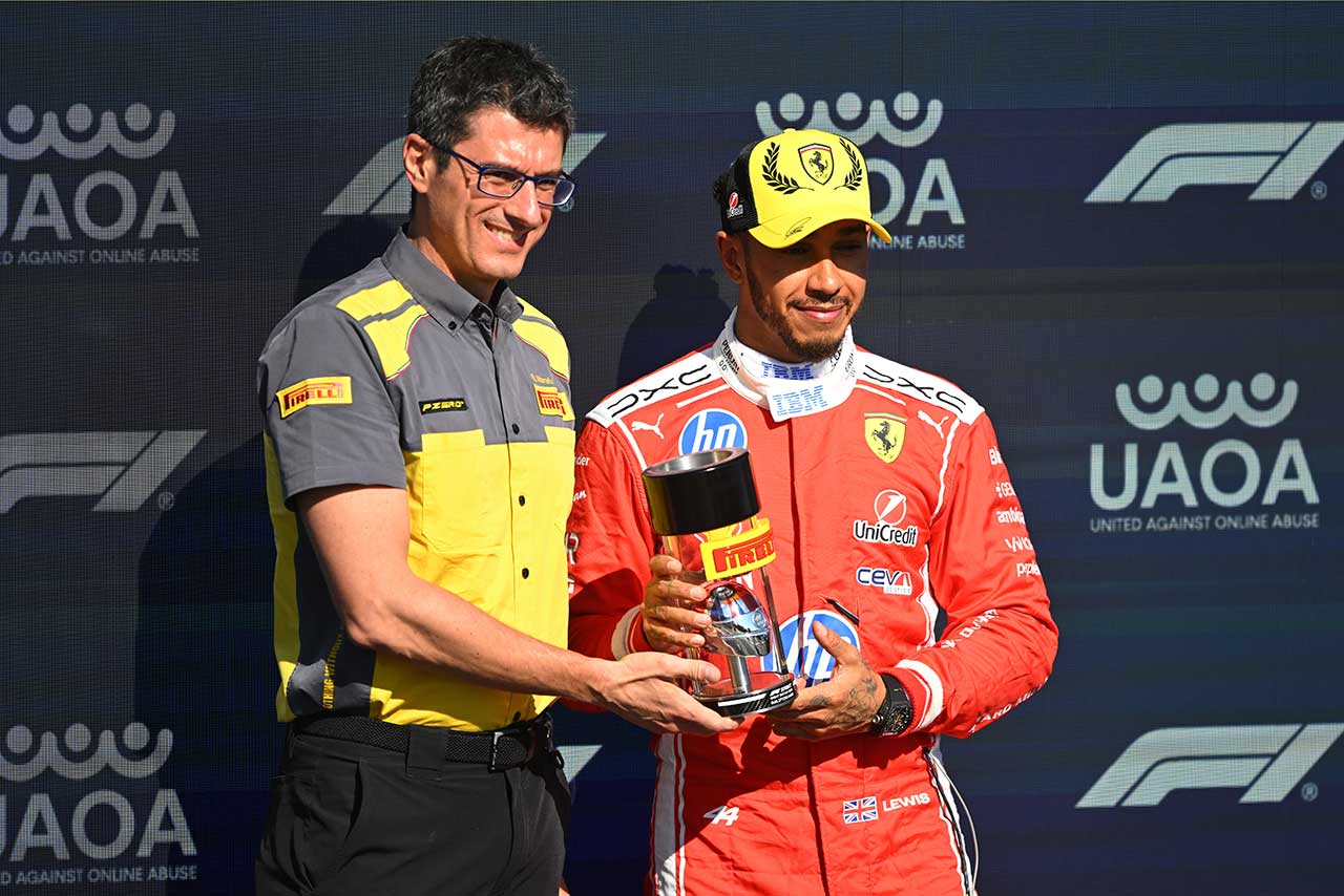 19-friday-silverstone-2026