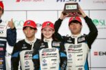KTMS　2026スーパー耐久第4戦SUGO　レースレポート
