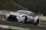 DENSO LEXUS RC F GT3