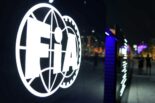 国際レースの医療体制の改善を主導したフランス人医師、ジャン＝ジャック・イサーマンが102歳で死去