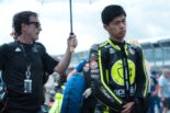 小椋藍、4位獲得もドゥカティ勢には一歩及ばず「いくつかの課題を修正できれば上位を狙える」／第11戦ドイツGP