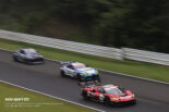D’station Ferrari 296 GT3