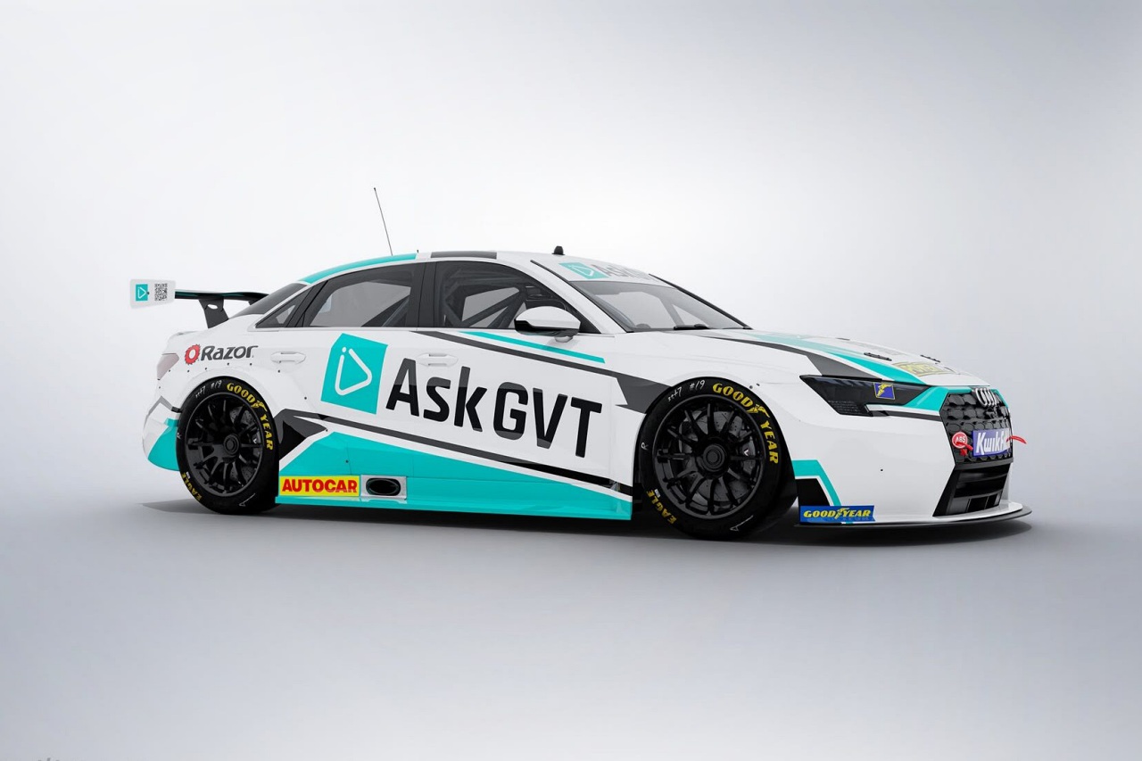 【WEEKLY ROUND UP】スーパーマスタング・マッハEがグッドウッドでも最速／TC2000にメルセデス参戦？