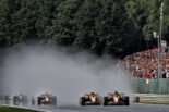 2025年F1ベルギーGP