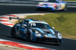 ポルシェカレラカップジャパン2026　第4戦・第5戦富士　プレビュー