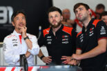 2026年F1第8戦オーストリアGP