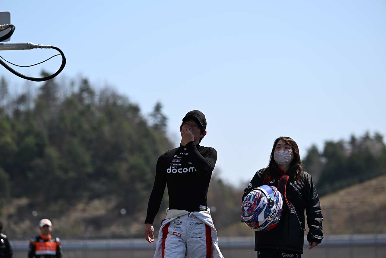 後藤佑紀と学ぶSF写真道Season 2