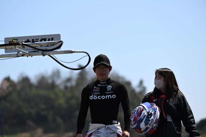 後藤佑紀と学ぶSF写真道Season 2
