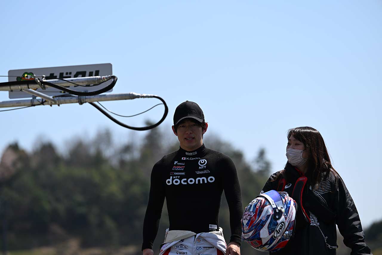 後藤佑紀と学ぶSF写真道Season 2