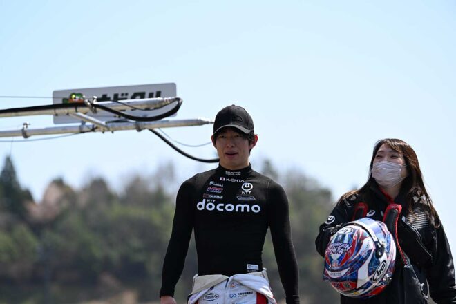 後藤佑紀と学ぶSF写真道Season 2