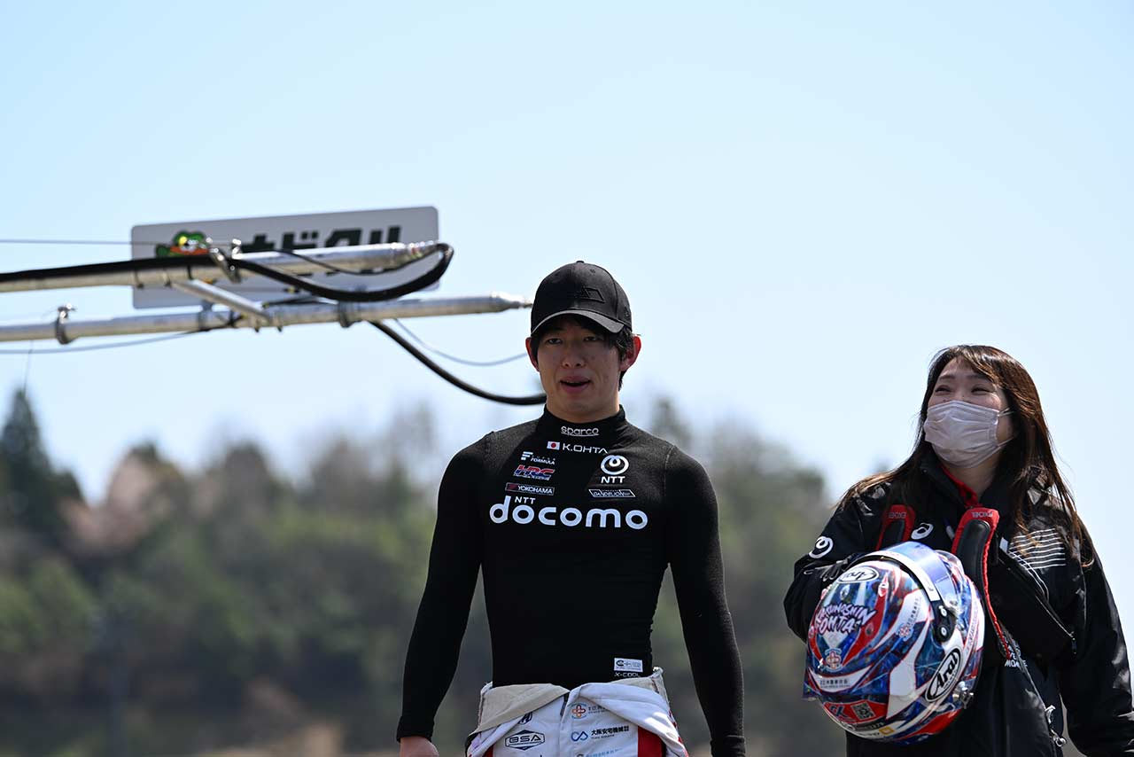 後藤佑紀と学ぶSF写真道Season 2