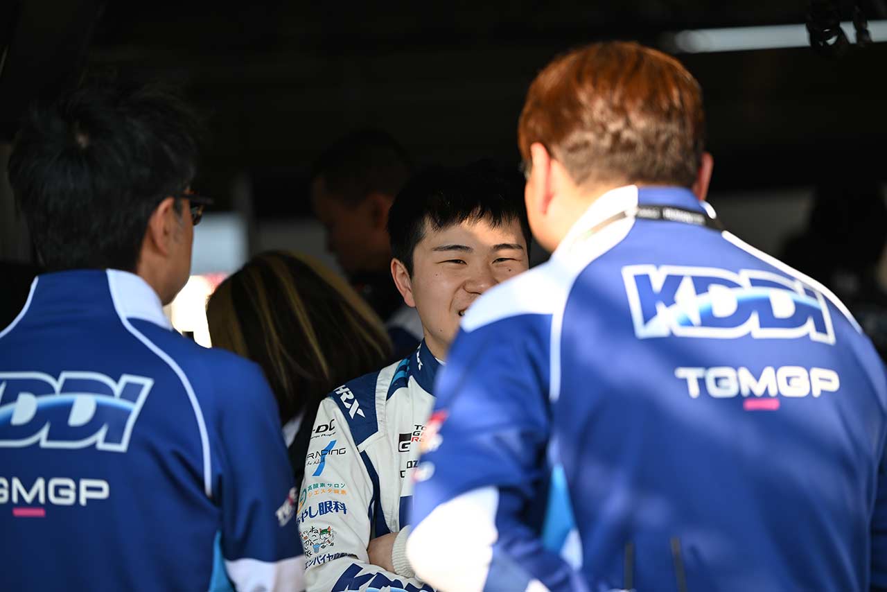 後藤佑紀と学ぶSF写真道Season 2