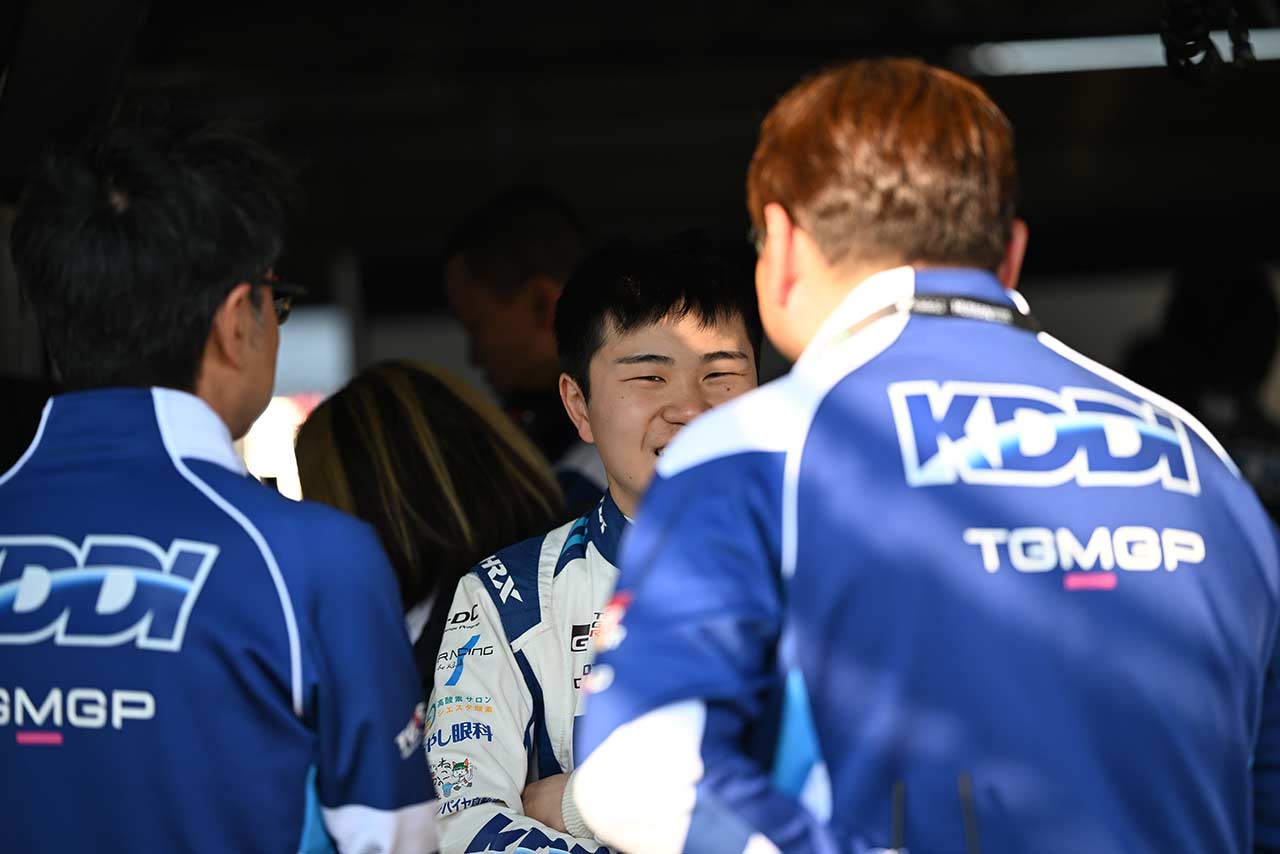 後藤佑紀と学ぶSF写真道Season 2