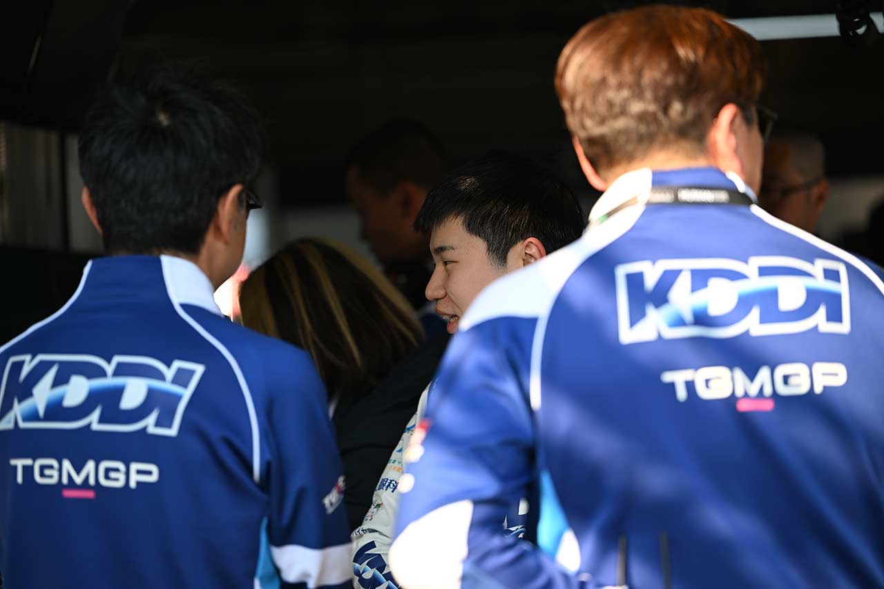 後藤佑紀と学ぶSF写真道Season 2