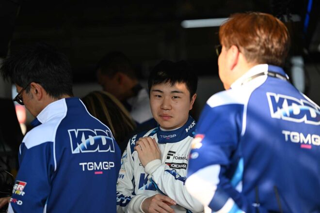 後藤佑紀と学ぶSF写真道Season 2