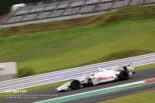 太田格之進（DOCOMO TEAM DANDELION RACING）