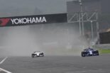 【タイム結果】2026スーパーフォーミュラ第6戦・第7戦富士　フリー走行2回目