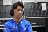 野中誠太（KCMG）