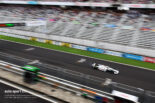 牧野任祐（DOCOMO TEAM DANDELION RACING）