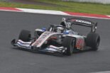 大湯都史樹（SANKI VERTEX PARTNERS CERUMO・INGING）
