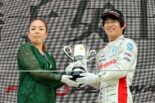 瑶子女王殿下と太田格之進