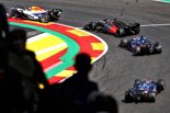 2026年F1第10戦ベルギーGP