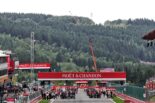 2026年F1第10戦ベルギーGP