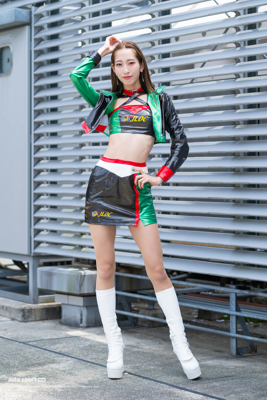 NZ8_9491 | autosport web
