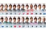 鈴鹿サーキット、F1日本グランプリでのドライバー応援のぼりのチャリティ抽選販売売上を日本赤十字社に寄付