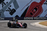 ルイス・ハミルトン（フェラーリ）