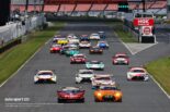 【正式結果】2026スーパー耐久第5戦オートポリス　決勝